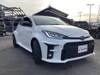 TOYOTA OTHER