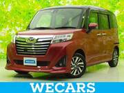 2018 DAIHATSU THOR