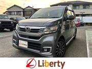 2017 HONDA OTHER