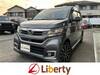 HONDA OTHER