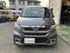 HONDA OTHER