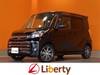 MITSUBISHI OTHER