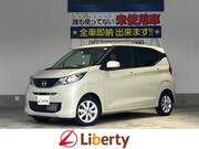 2024 NISSAN DAYZ