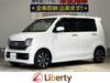 HONDA OTHER