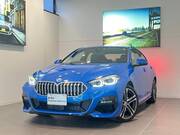 2022 BMW 2 SERIES