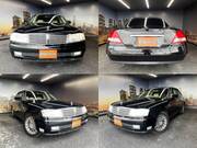 2003 NISSAN CEDRIC 250LV