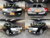 NISSAN CEDRIC