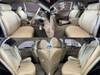 NISSAN CEDRIC