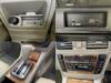 NISSAN CEDRIC