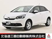 2023 HONDA FIT