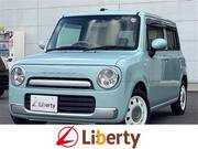 2014 SUZUKI OTHER