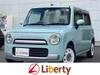 SUZUKI OTHER