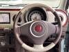 SUZUKI OTHER