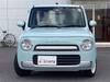 SUZUKI OTHER