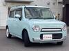 SUZUKI OTHER
