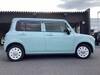SUZUKI OTHER