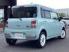 SUZUKI OTHER