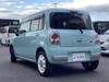 SUZUKI OTHER