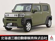 2024 DAIHATSU OTHER