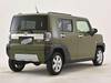 DAIHATSU OTHER