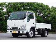 2020 NISSAN OTHER