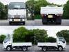 NISSAN OTHER