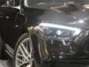 MERCEDES BENZ C-CLASS Stationwagon
