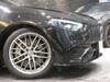 MERCEDES BENZ C-CLASS Stationwagon