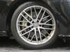 MERCEDES BENZ C-CLASS Stationwagon