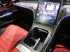 MERCEDES BENZ C-CLASS Stationwagon
