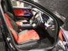 MERCEDES BENZ C-CLASS Stationwagon