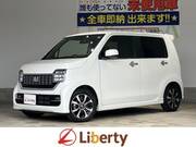 2020 HONDA OTHER