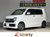 HONDA OTHER