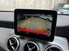 MERCEDES BENZ CLA-CLASS Shooting Brake