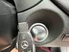 MERCEDES BENZ CLA-CLASS Shooting Brake
