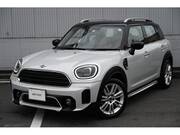 2022 BMW MINI