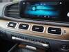MERCEDES BENZ GLE