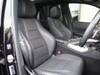 MERCEDES BENZ GLE