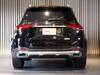 MERCEDES BENZ GLE