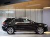 MERCEDES BENZ GLE