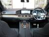 MERCEDES BENZ GLE