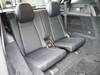 MERCEDES BENZ GLE
