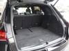 MERCEDES BENZ GLE