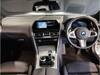 BMW 8 SERIES