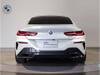 BMW 8 SERIES