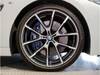 BMW 8 SERIES