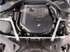 BMW 8 SERIES
