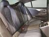BMW 8 SERIES