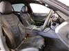 BMW 8 SERIES