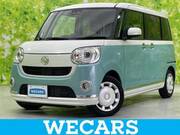 2018 DAIHATSU OTHER